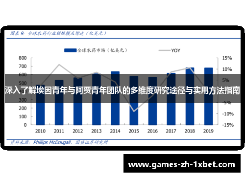 深入了解埃因青年与阿贾青年团队的多维度研究途径与实用方法指南 深入了解埃因青年与阿贾青年团队的多维度研究途径与实用方法指南